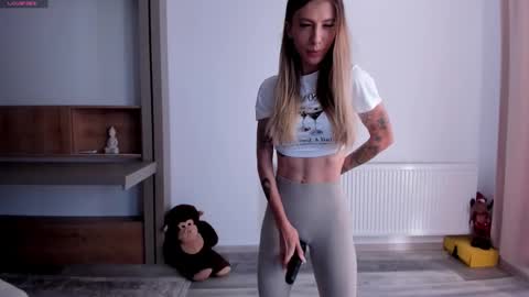 Di online show from January 2025 08:17:01 AM