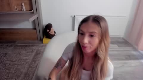 Di online show from January 2025 07:32:01 AM