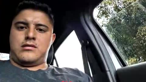 deif236 online show from September 2025 08:08:02 PM