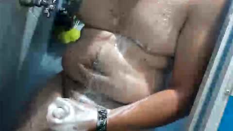 deif236 online show from October 2025 02:33:01 AM