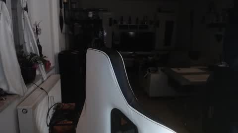 deinprinz2312 online show from December 2024 05:59:02 AM