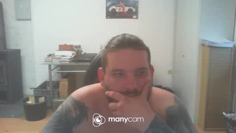 deinspielzeug87 online show from January 2025 12:13:02 PM