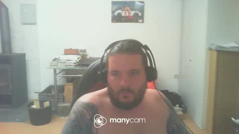 deinspielzeug87 online show from January 2025 06:23:02 PM