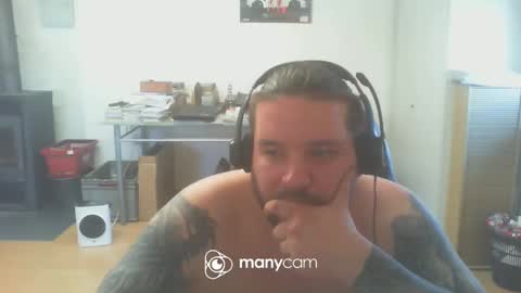 deinspielzeug87 online show from March 2025 01:42:01 PM