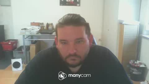 deinspielzeug87 online show from March 2025 10:46:01 AM