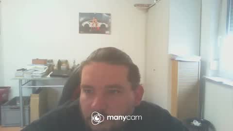 deinspielzeug87 online show from March 2025 09:32:02 AM