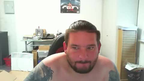 deinspielzeug87 online show from September 2025 10:28:01 AM