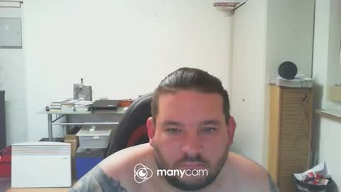 Snapshot of deinspielzeug87 chatting on March 2026 07:03:01 AM deinspielzeug87 online show from March 2026 07:03:01 AM