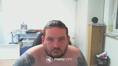 Snapshot of deinspielzeug87 chatting on March 2026 02:24:02 PM deinspielzeug87 online show from March 2026 02:24:02 PM