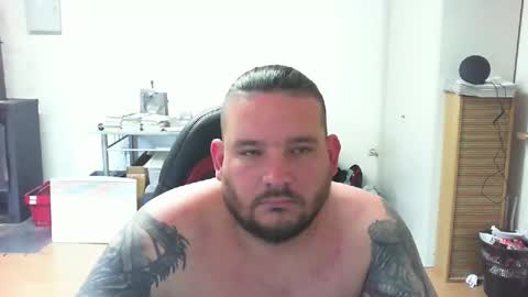 Snapshot of deinspielzeug87 chatting on March 2026 11:32:01 AM deinspielzeug87 online show from March 2026 11:32:01 AM