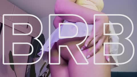 sexy bimbo little kitty asian misstress quen princes sexy girl you can just call me pleasure online show from December 2024 09:30:01 AM