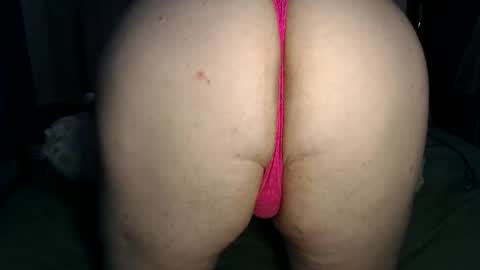 Deise Dude online show from April 2026 01:41:02 AM