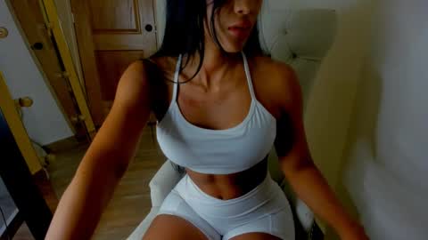 deisymadrid online show from December 2024 11:53:02 PM