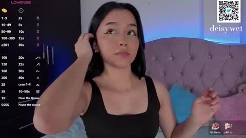  Deisy  online show from October 2025 11:39:01 AM