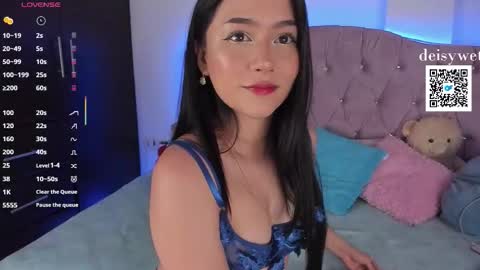  Deisy  online show from October 2025 11:14:02 AM