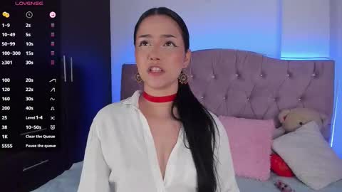  Deisy  online show from November 2025 11:24:02 AM