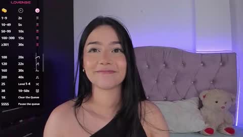  Deisy  online show from November 2025 11:29:01 PM