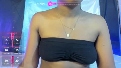 deisyharper online show from December 2024 11:41:02 AM