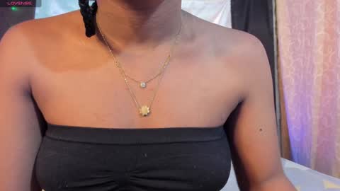 deisyharper online show from December 2024 11:11:01 AM