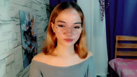 Snapshot of deity_kira chatting on June 2026 01:28:02 PM kira online show from June 2026 01:28:02 PM