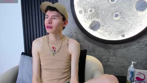 Deivid online show from September 2025 07:49:02 PM