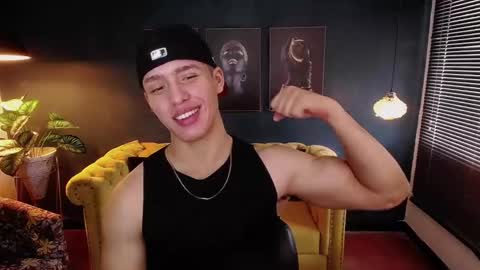 Deivid online show from September 2025 01:45:02 PM