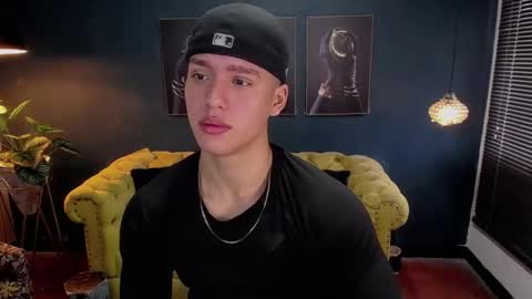 Deivid online show from October 2025 02:20:01 PM