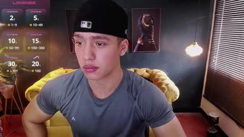 Deivid online show from December 2025 02:26:01 PM