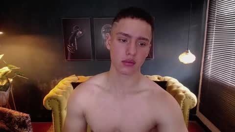 Deivid online show from March 2026 02:44:01 PM