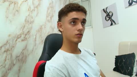 deivis_eliseu online show from January 2026 12:36:02 AM