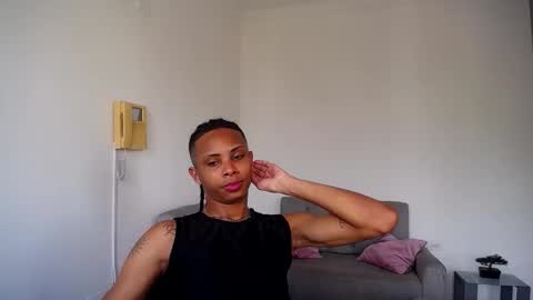 DEIVIS online show from December 2025 06:47:02 PM