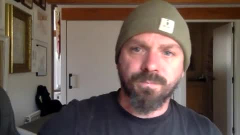 Snapshot of deivitzzz chatting on October 2025 12:45:02 PM Hermes online show from October 2025 12:45:02 PM