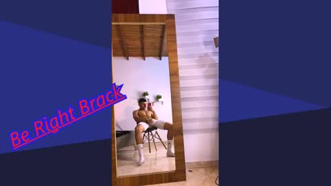 Snapshot of deivy_gram chatting on December 2024 02:43:01 AM DEIVY online show from December 2024 02:43:01 AM