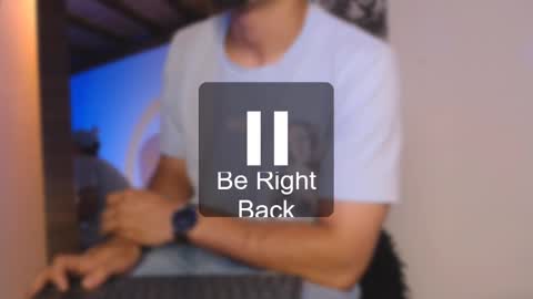 Snapshot of deivy_gram chatting on December 2024 02:56:02 AM DEIVY online show from December 2024 02:56:02 AM