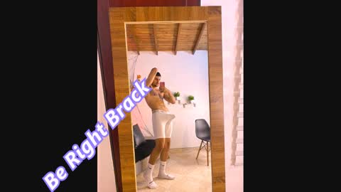 Snapshot of deivy_gram chatting on December 2024 12:56:02 AM DEIVY online show from December 2024 12:56:02 AM