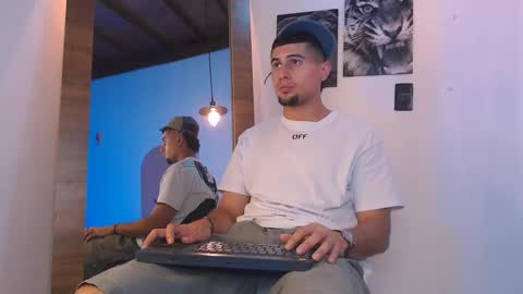 Snapshot of deivy_gram chatting on December 2024 10:43:02 PM DEIVY online show from December 2024 10:43:02 PM