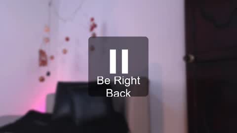 Snapshot of deivy_gram chatting on December 2024 12:03:02 AM DEIVY online show from December 2024 12:03:02 AM