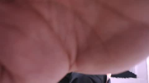 Snapshot of deivy_gram chatting on December 2024 10:36:02 PM DEIVY online show from December 2024 10:36:02 PM