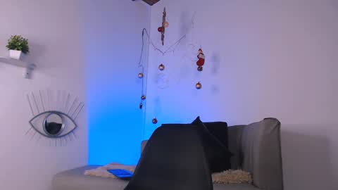 Snapshot of deivy_gram chatting on January 2025 10:55:02 PM DEIVY online show from January 2025 10:55:02 PM