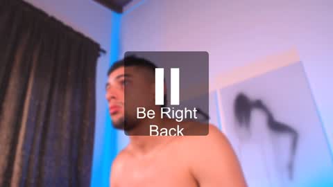 Snapshot of deivy_gram chatting on January 2025 08:56:01 AM DEIVY online show from January 2025 08:56:01 AM