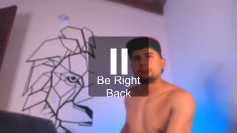 Snapshot of deivy_gram chatting on January 2025 09:34:01 AM DEIVY online show from January 2025 09:34:01 AM