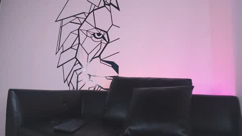 Snapshot of deivy_gram chatting on January 2025 06:56:01 AM DEIVY online show from January 2025 06:56:01 AM