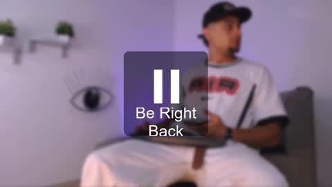 Snapshot of deivy_gram chatting on January 2025 02:19:01 AM DEIVY online show from January 2025 02:19:01 AM