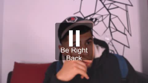 Snapshot of deivy_gram chatting on January 2025 07:43:02 AM DEIVY online show from January 2025 07:43:02 AM