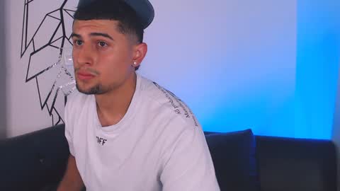 Snapshot of deivy_gram chatting on January 2025 12:16:01 AM DEIVY online show from January 2025 12:16:01 AM