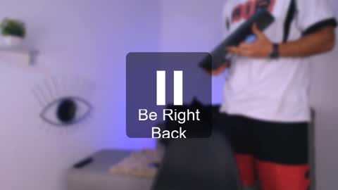 Snapshot of deivy_gram chatting on January 2025 11:54:01 PM DEIVY online show from January 2025 11:54:01 PM