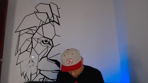 Snapshot of deivy_gram chatting on February 2025 04:35:02 AM DEIVY online show from February 2025 04:35:02 AM