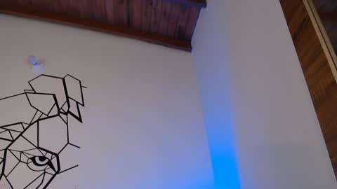 Snapshot of deivy_gram chatting on February 2025 07:29:02 AM DEIVY online show from February 2025 07:29:02 AM