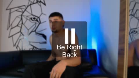 Snapshot of deivy_gram chatting on February 2025 06:57:01 AM DEIVY online show from February 2025 06:57:01 AM