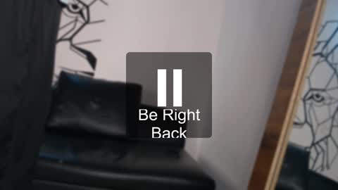 Snapshot of deivy_gram chatting on February 2025 05:31:01 AM DEIVY online show from February 2025 05:31:01 AM